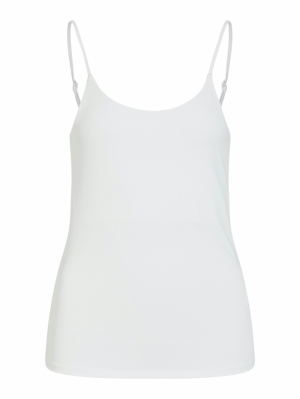 VIKENZA SINGLET - NOOS 179234 Optical