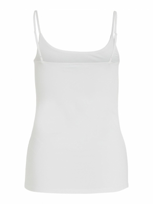 VIKENZA SINGLET - NOOS 179234 Optical