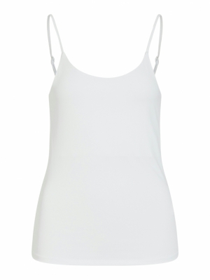 VIKENZA SINGLET - NOOS 179234 Optical