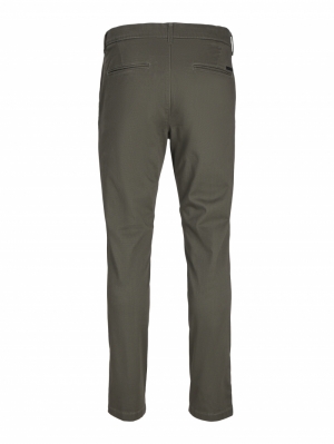 JPSTMARCO JJTURNER CHINO 176003 Dusty Ol