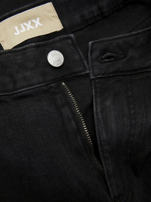 JXTOKYO WIDE HW C6145 JEANS DN 175694 Black De