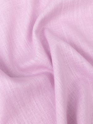 ss2426 lavender pink