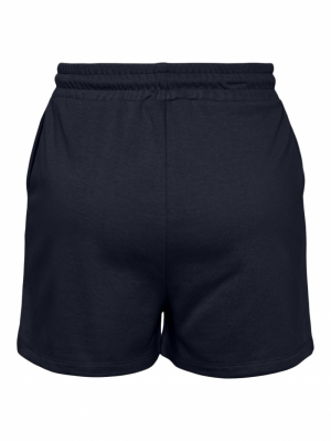 PCCHILLI SUMMER HW SHORTS NOOS 257855 Sky Capt