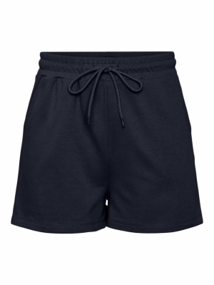 PCCHILLI SUMMER HW SHORTS NOOS 257855 Sky Capt