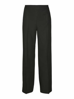 VMEVE MW STRAIGHT PANT VIP 177868 Black