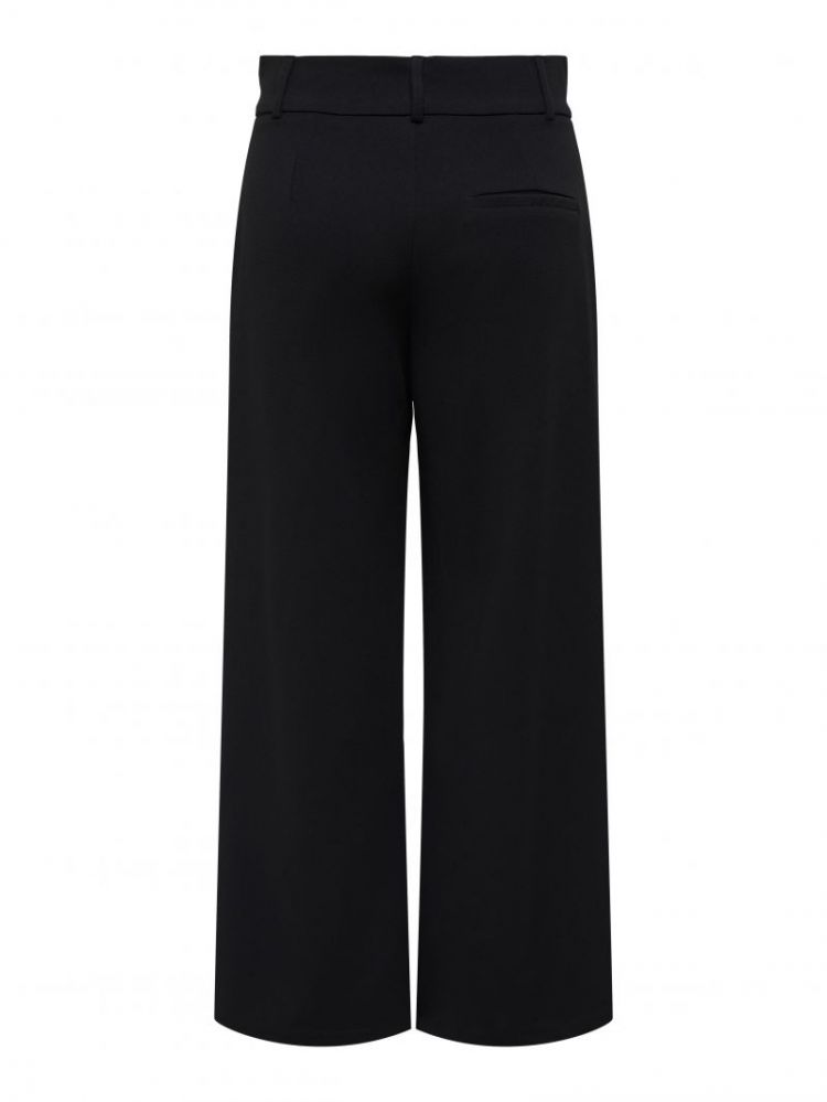 JDYGEGGO LIFE OCCASION PANT JR 177911 Black