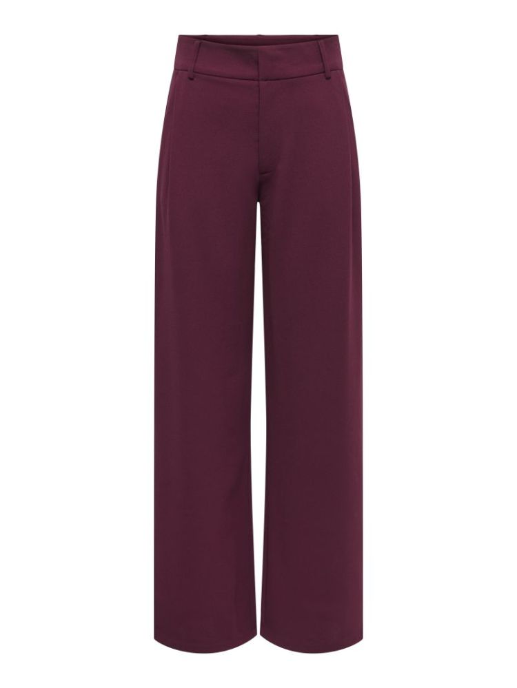 JDYGEGGO LIFE OCCASION PANT JR 193785 Windsor