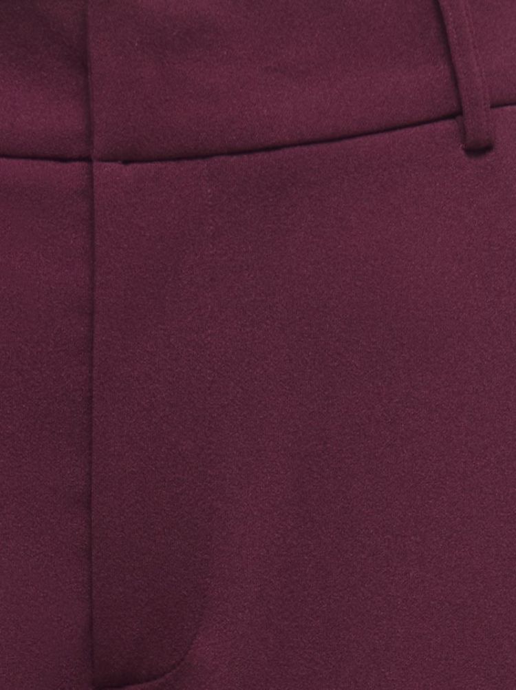 JDYGEGGO LIFE OCCASION PANT JR 193785 Windsor