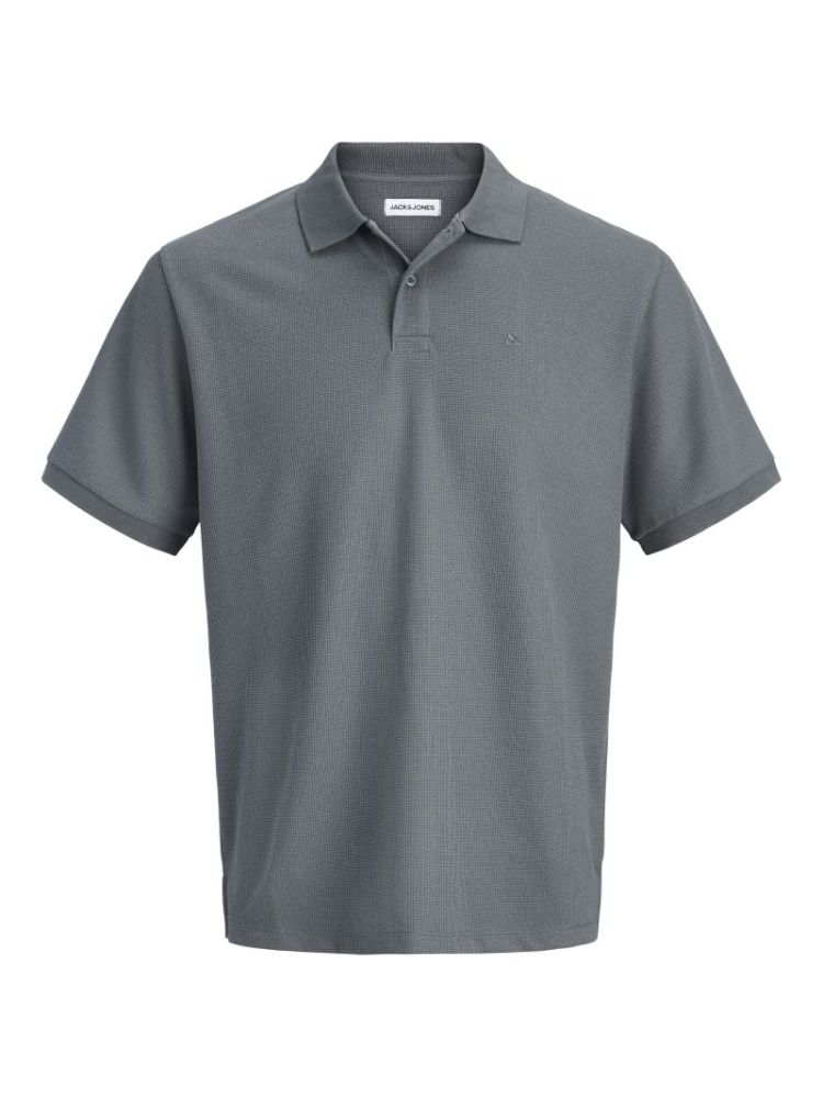 JJEAUSTIN POLO SS NOOS 176720001 Turbu