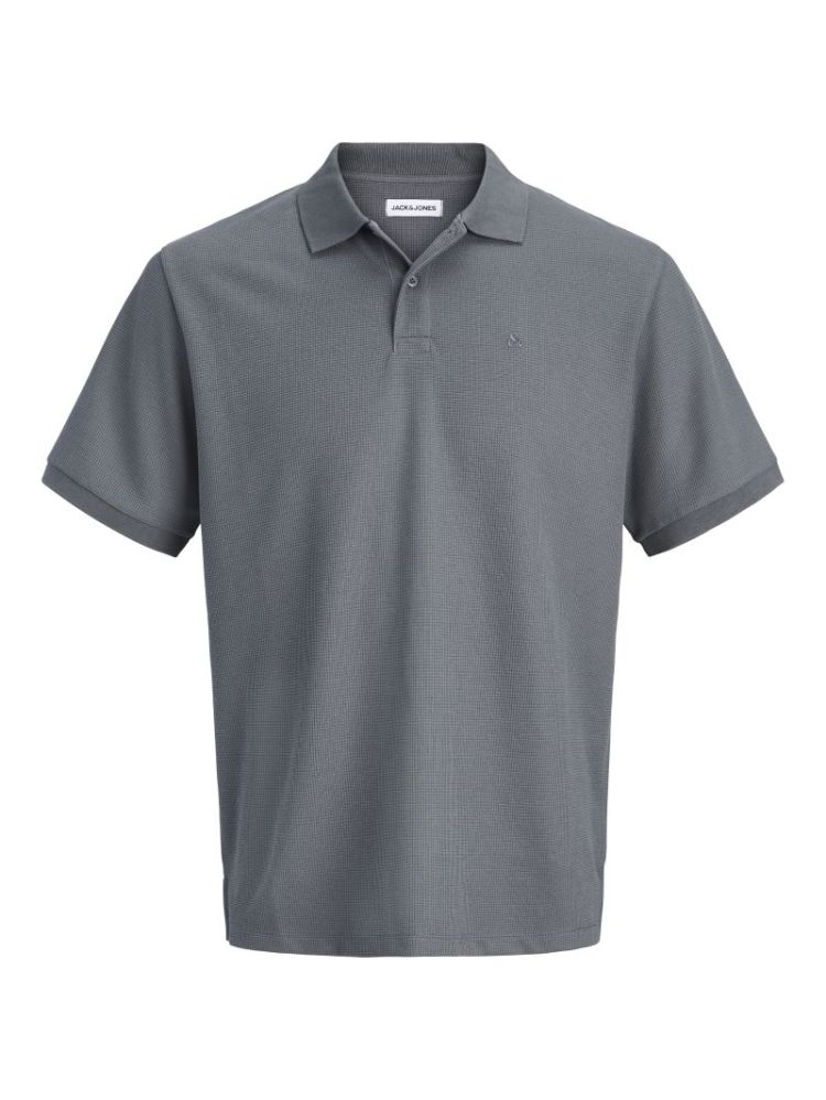 JJEAUSTIN POLO SS NOOS 176720001 Turbu