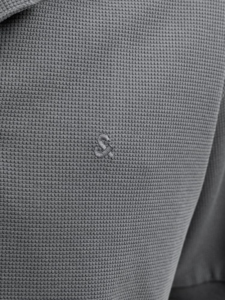 JJEAUSTIN POLO SS NOOS 176720001 Turbu