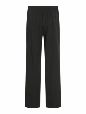 VITOLGA RW PANTS - NOOS 295042 Black Be