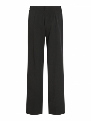 VITOLGA RW PANTS - NOOS 295042 Black Be