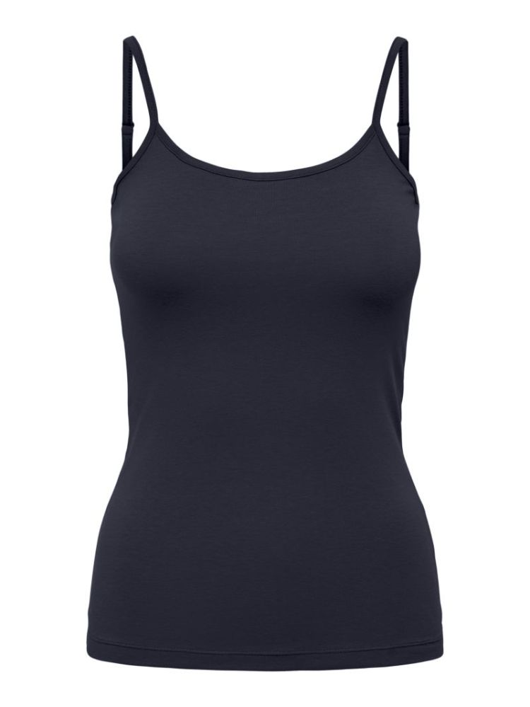 JDYAVA SINGLET JRS NOOS 194962 Night Sk