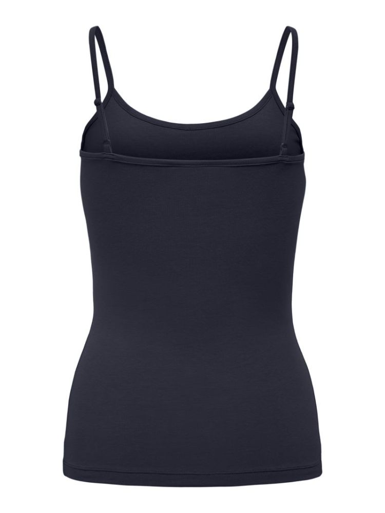 JDYAVA SINGLET JRS NOOS 194962 Night Sk