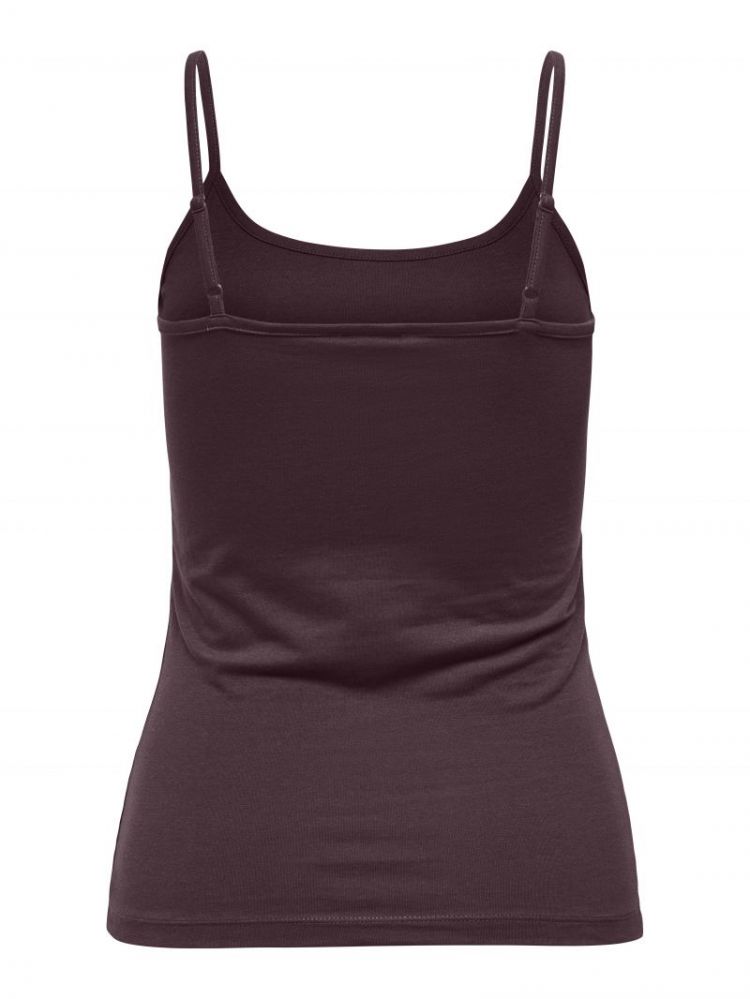 JDYAVA SINGLET JRS NOOS 188839 Winetast