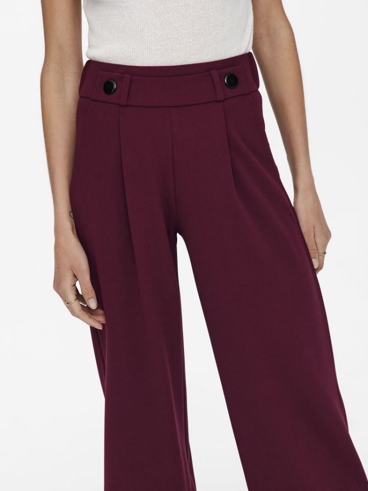 JDYGEGGO LIFE NEW LONG PANT JR 193785001 Winds