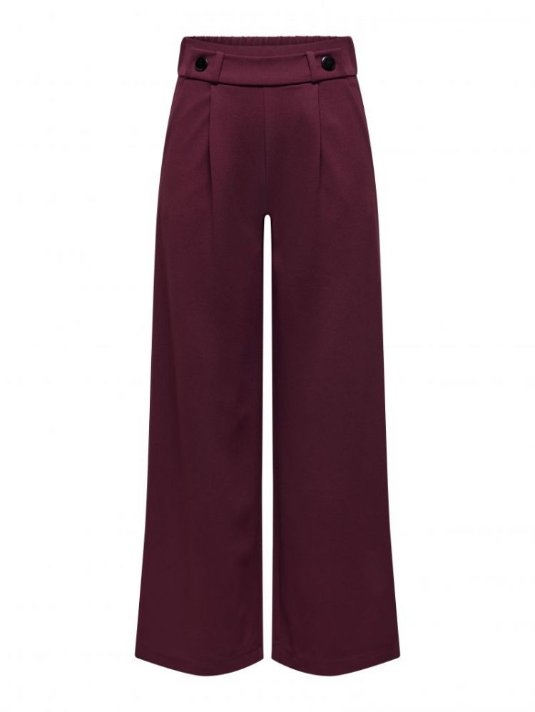 JDYGEGGO LIFE NEW LONG PANT JR 193785001 Winds
