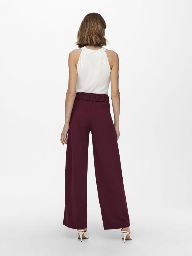JDYGEGGO LIFE NEW LONG PANT JR 193785001 Winds