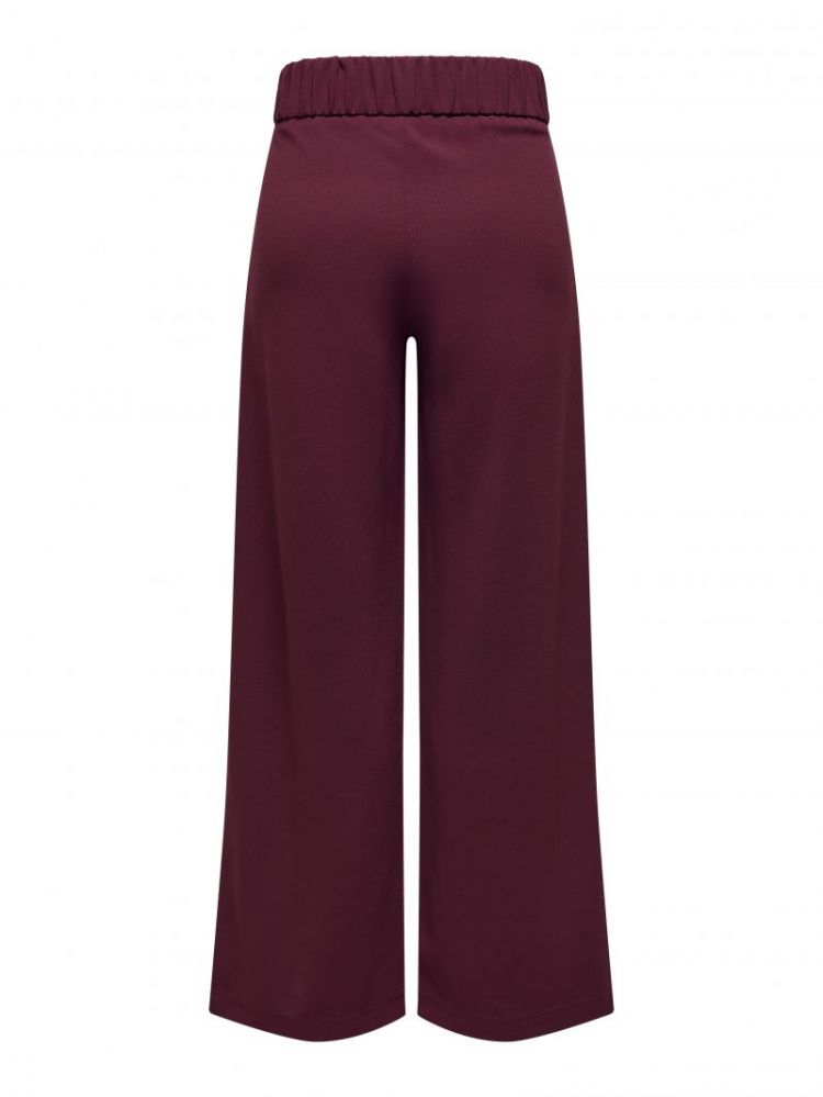 JDYGEGGO LIFE NEW LONG PANT JR 193785001 Winds