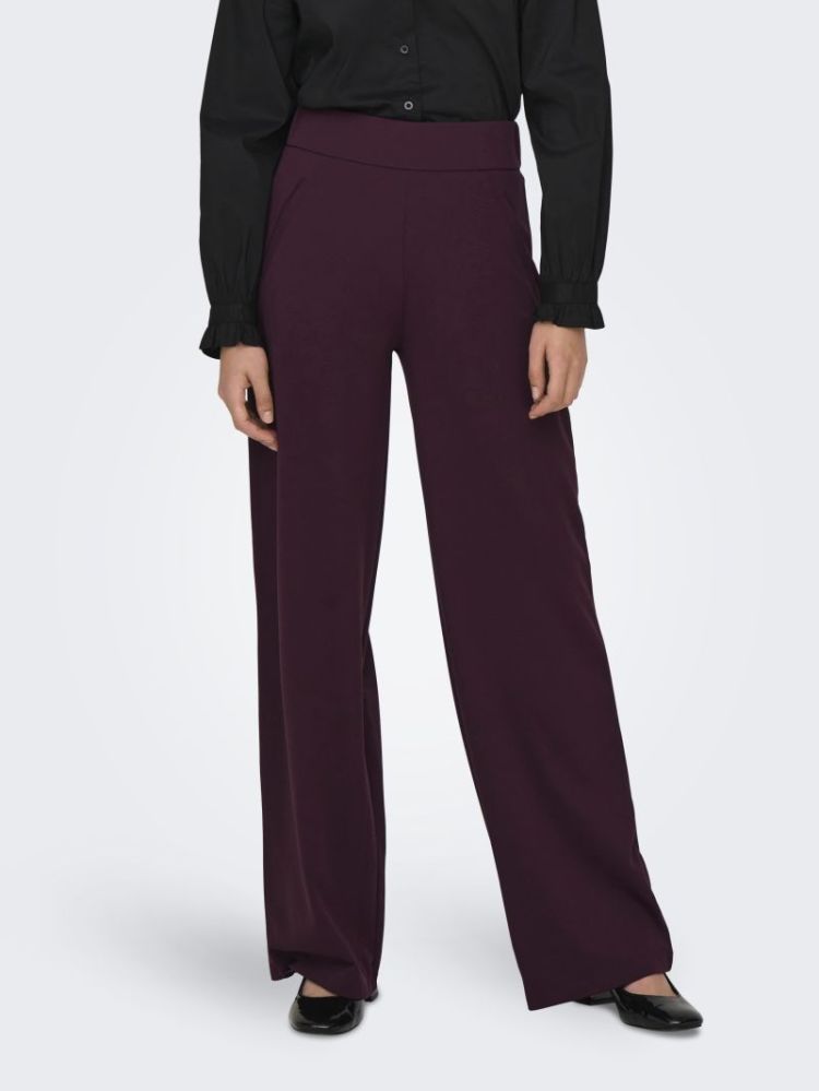 JDYLOUISVILLE CATIA LIFE WD PN 188839 Winetast