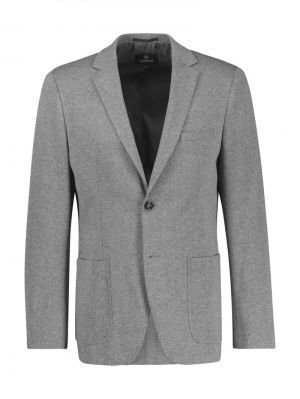  250 MID GREY ME