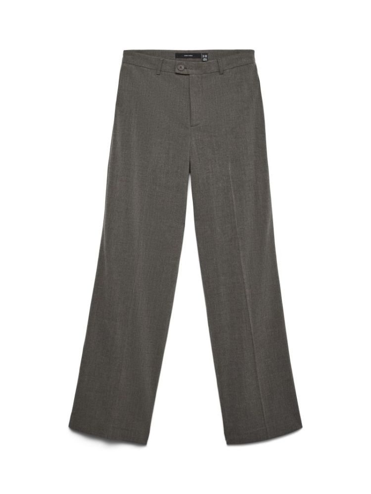 VMTEXAS MW STRAIGHT PANT NOOS 178995 Medium G