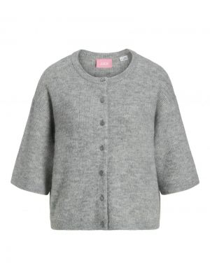 JXEVI SS CARDIGAN KNIT 179087 Medium G