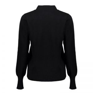 000999 black