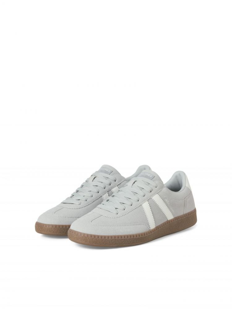 JFWKIRK SNEAKER 176610 Lunar Ro