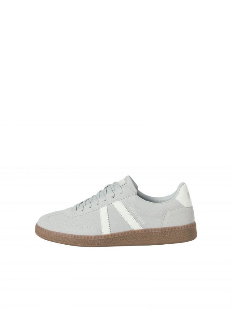 JFWKIRK SNEAKER 176610 Lunar Ro