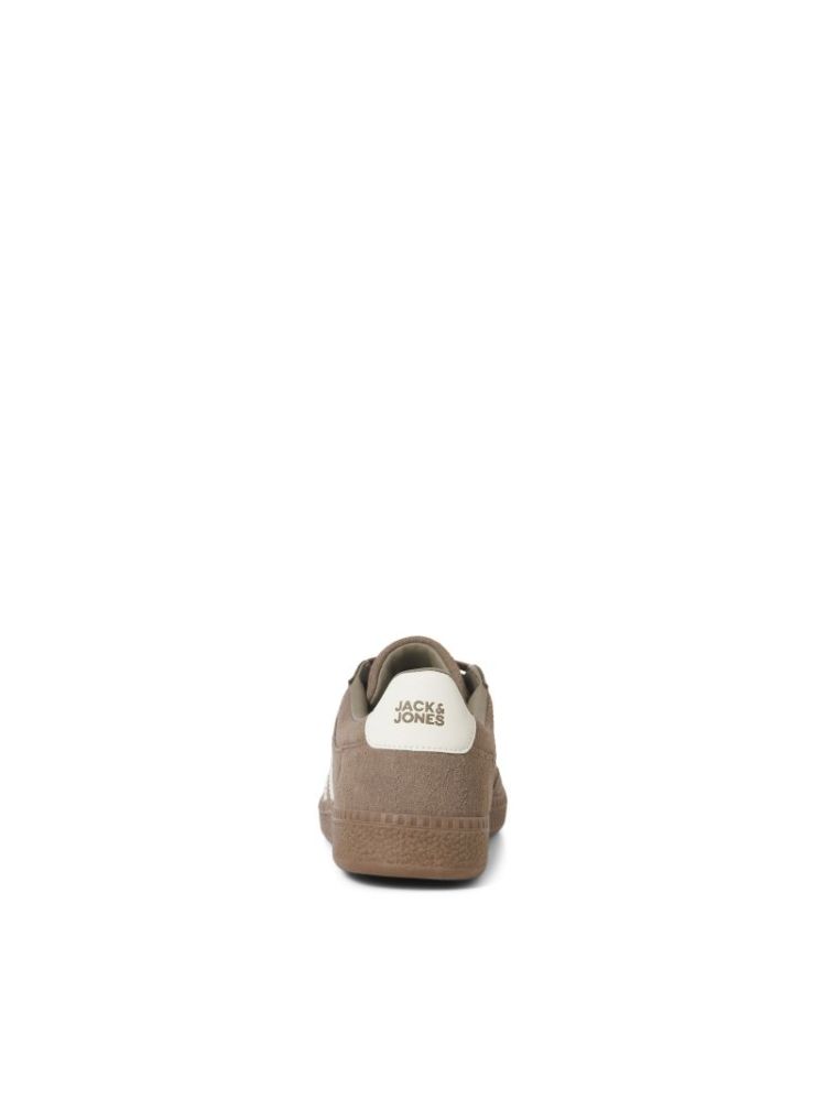 JFWKIRK SNEAKER 175958 Shitake