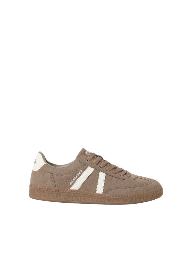 JFWKIRK SNEAKER 175958 Shitake