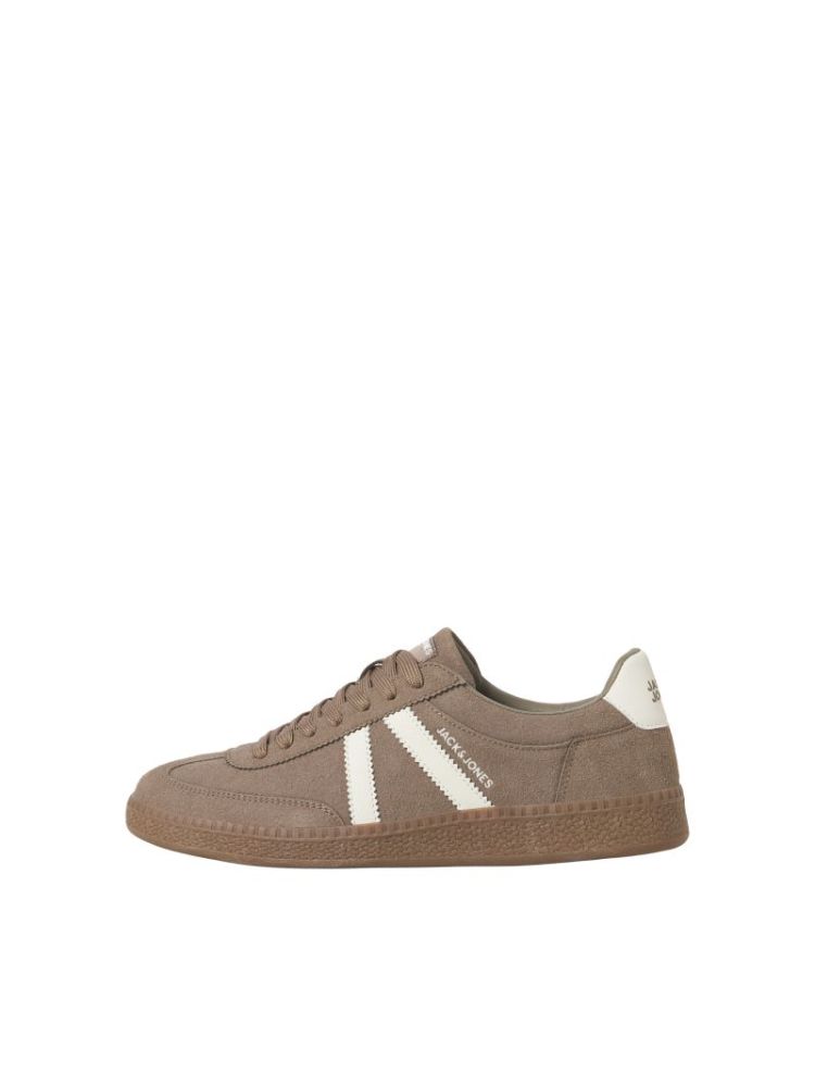 JFWKIRK SNEAKER 175958 Shitake