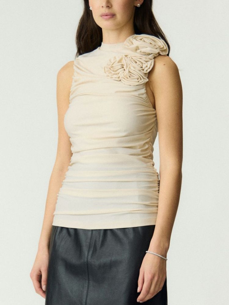 YASDONA SL TOP - SHOW 208930 Pristine