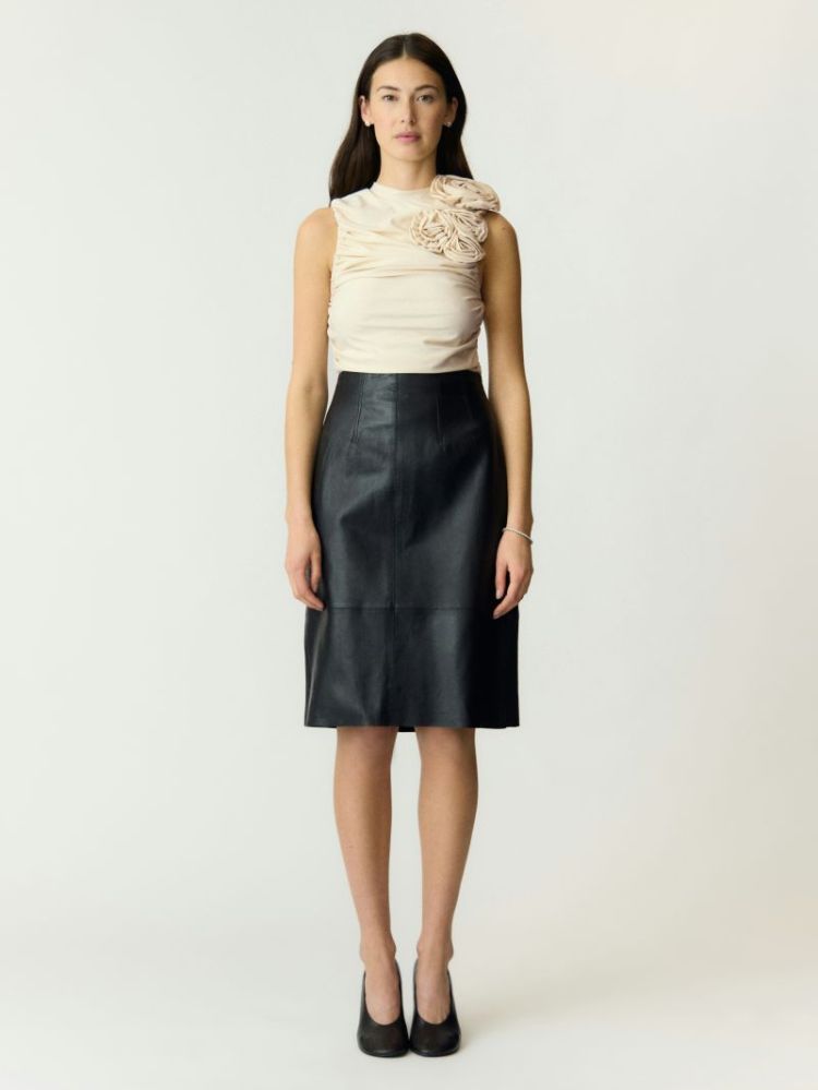 YASDONA SL TOP - SHOW 208930 Pristine