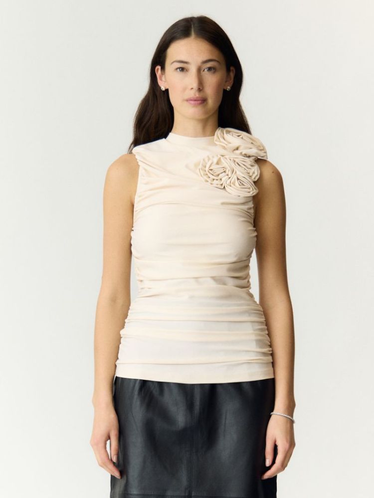 YASDONA SL TOP - SHOW 208930 Pristine