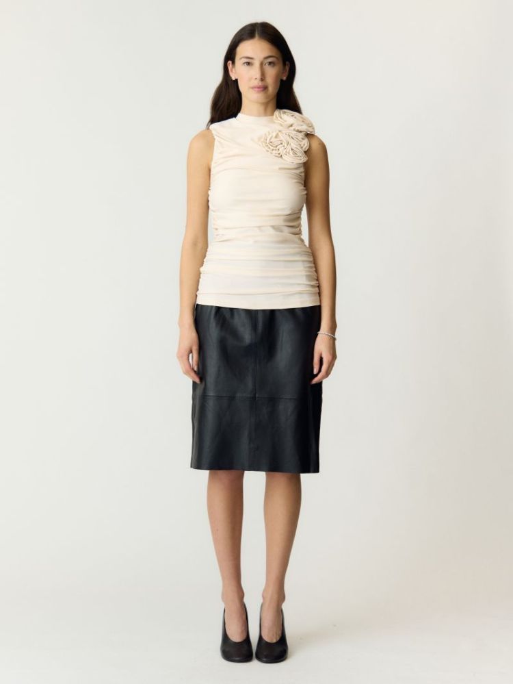 YASDONA SL TOP - SHOW 208930 Pristine