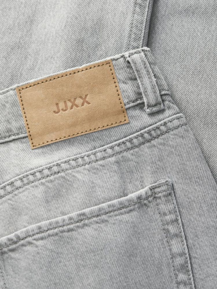 JXTOKYO WIDE HW R315 DNM NOOS 176602 Light Gr