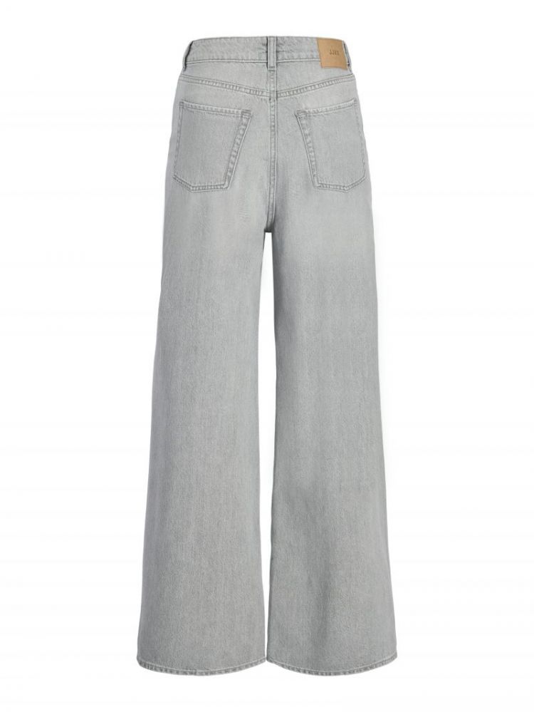 JXTOKYO WIDE HW R315 DNM NOOS 176602 Light Gr