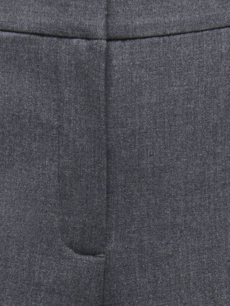 JDYVALERIE HW WIDE PANT PNT 179074 Dark Gre