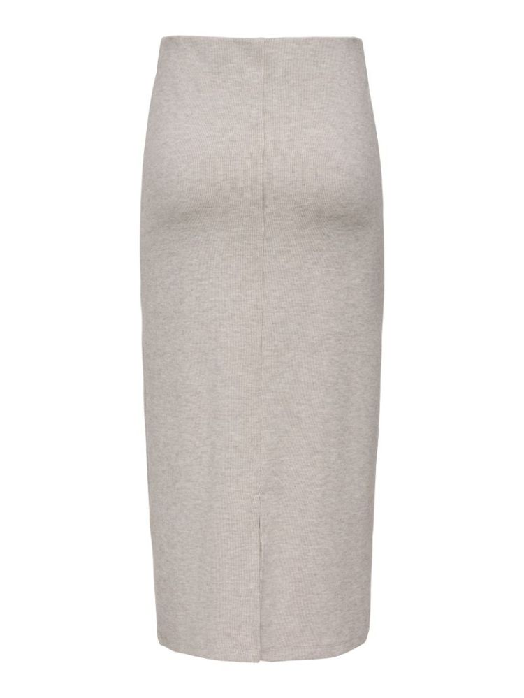 JDYVITA LIFE LONG SKIRT JRS DI 197140001 Chate