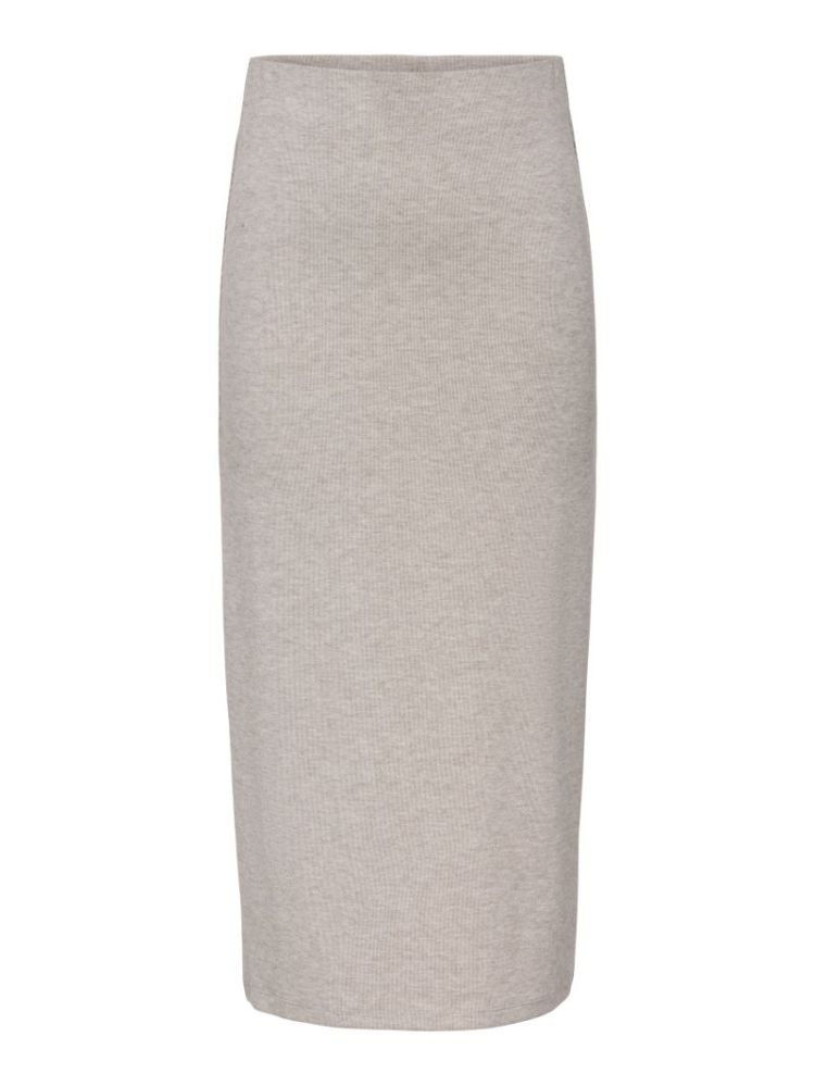 JDYVITA LIFE LONG SKIRT JRS DI 197140001 Chate