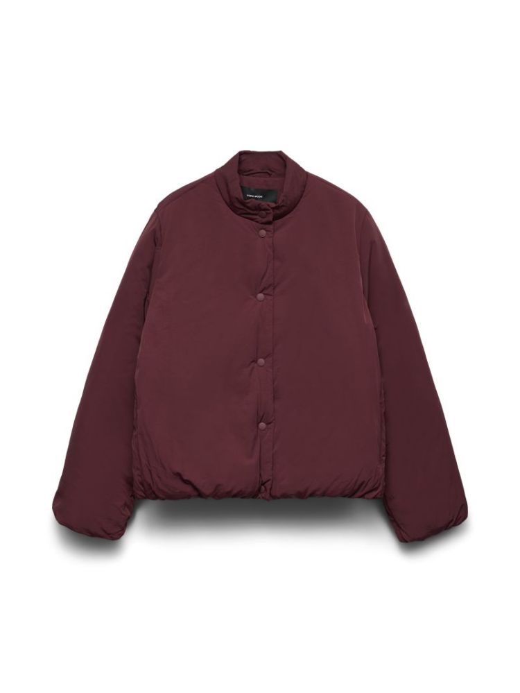VMROSIA SHORT JACKET BOO 199051 Windsor