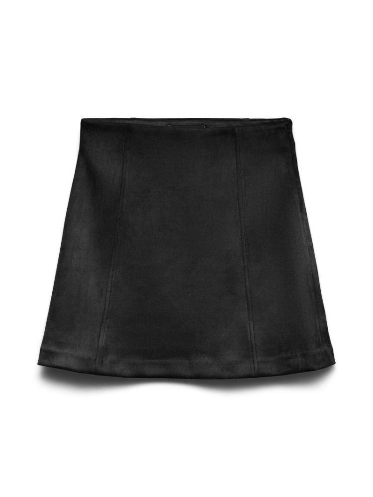 VMDONNAHAZEL HW ABOVE KNEE SKI 177868 Black