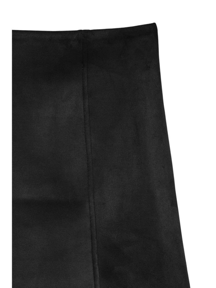 VMDONNAHAZEL HW ABOVE KNEE SKI 177868 Black