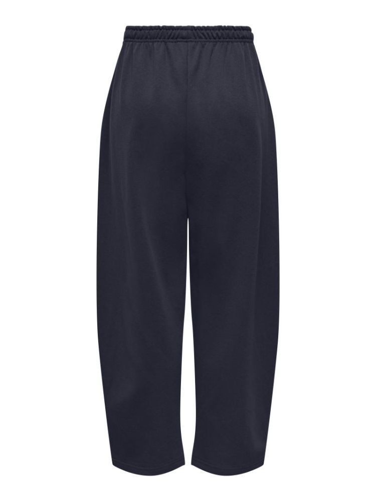 ONLOFELIA PANT UB CC SWT 194962 Night Sk