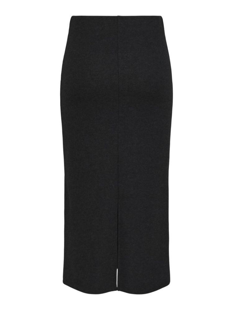 JDYHERO LIFE PENCIL SKIRT JRS 177911 Black
