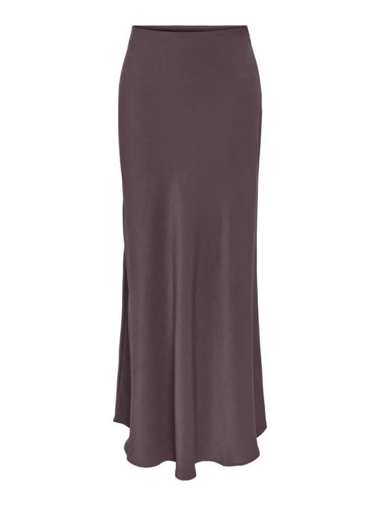 JDYAYA LIFE MW MAXI SKIRT WVN  287755 Hucklebe