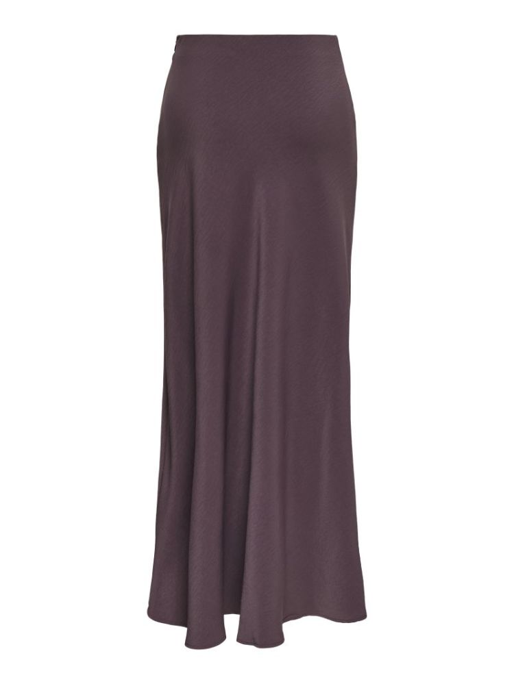 JDYAYA LIFE MW MAXI SKIRT WVN  287755 Hucklebe